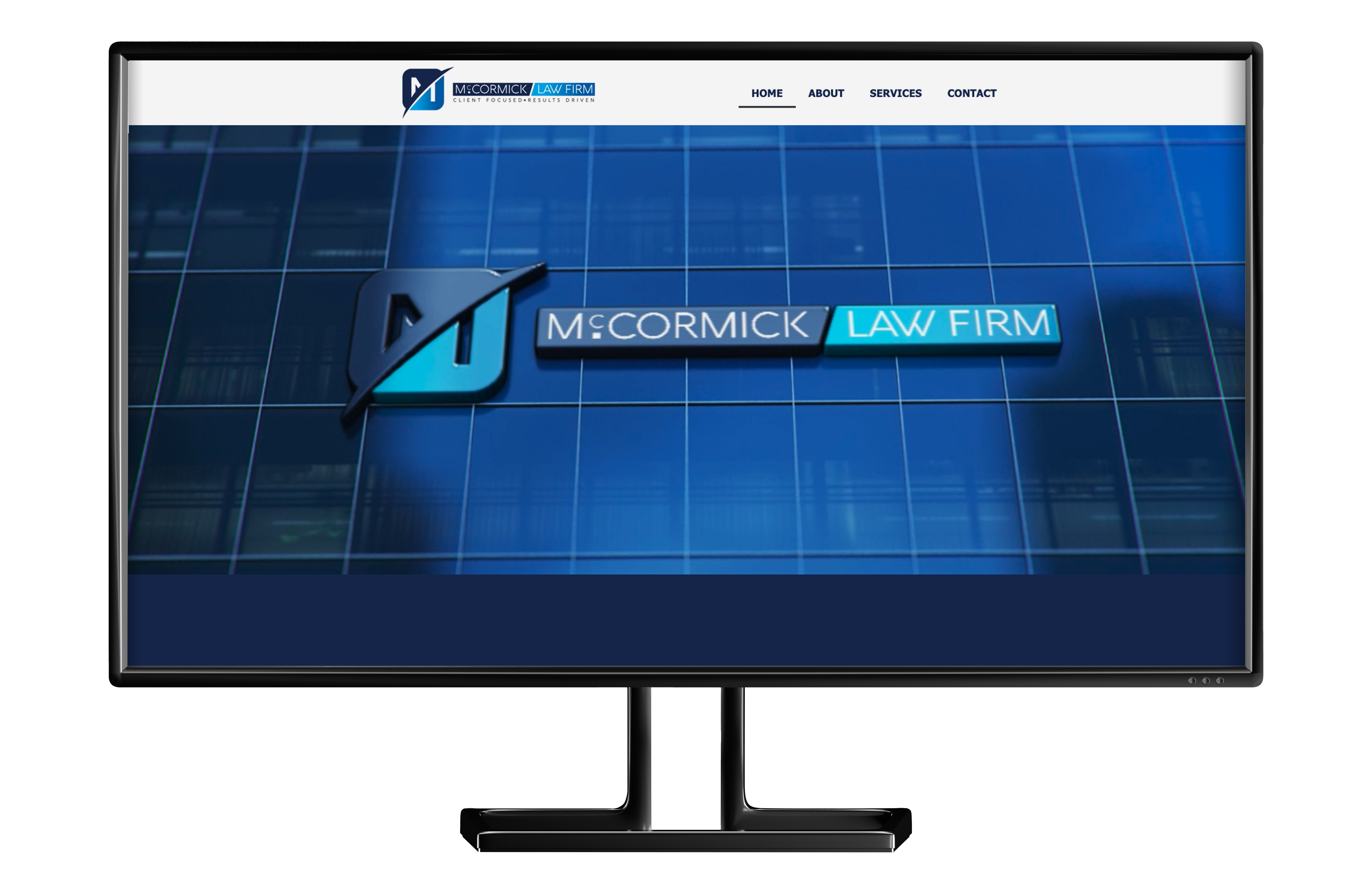 Monitor-Mockup-McCormickLawFirm